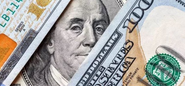 Foto - Cevdet Yılmaz'dan KKM açıklaması! Dikkat çeken döviz yorumu