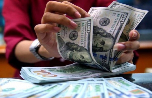 Foto - Cevdet Yılmaz'dan KKM açıklaması! Dikkat çeken döviz yorumu