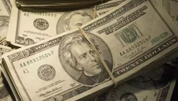 Foto - Cevdet Yılmaz'dan KKM açıklaması! Dikkat çeken döviz yorumu