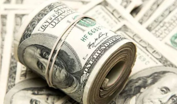 Foto - Cevdet Yılmaz'dan KKM açıklaması! Dikkat çeken döviz yorumu