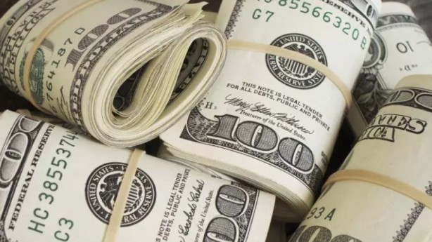 Foto - Cevdet Yılmaz'dan KKM açıklaması! Dikkat çeken döviz yorumu