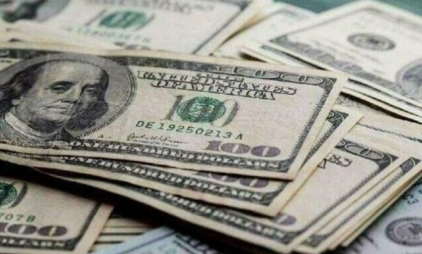 Foto - Cevdet Yılmaz'dan KKM açıklaması! Dikkat çeken döviz yorumu