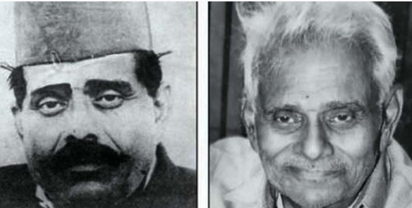 Foto - Çevirdikleri dolapları duyunca inanamayacaksınız! İşte dünyanın en kurnaz sahtekarları