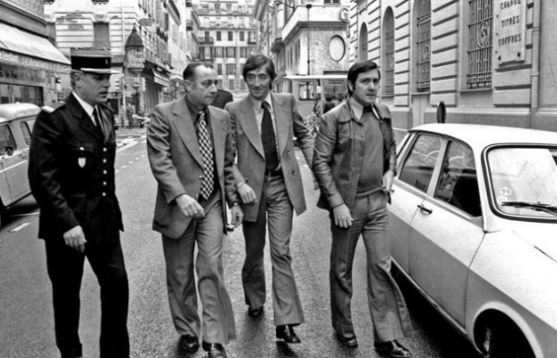 Foto - Çevirdikleri dolapları duyunca inanamayacaksınız! İşte dünyanın en kurnaz sahtekarları