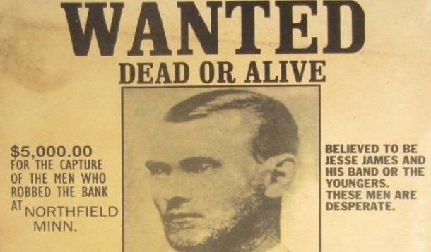 Foto - Çevirdikleri dolapları duyunca inanamayacaksınız! İşte dünyanın en kurnaz sahtekarları