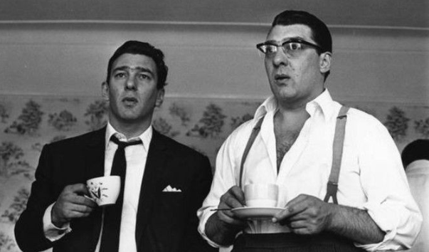 Foto - Çevirdikleri dolapları duyunca inanamayacaksınız! İşte dünyanın en kurnaz sahtekarları