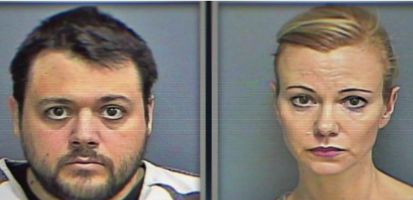 Foto - Çevirdikleri dolapları duyunca inanamayacaksınız! İşte dünyanın en kurnaz sahtekarları