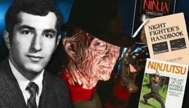 Foto - Çevirdikleri dolapları duyunca inanamayacaksınız! İşte dünyanın en kurnaz sahtekarları