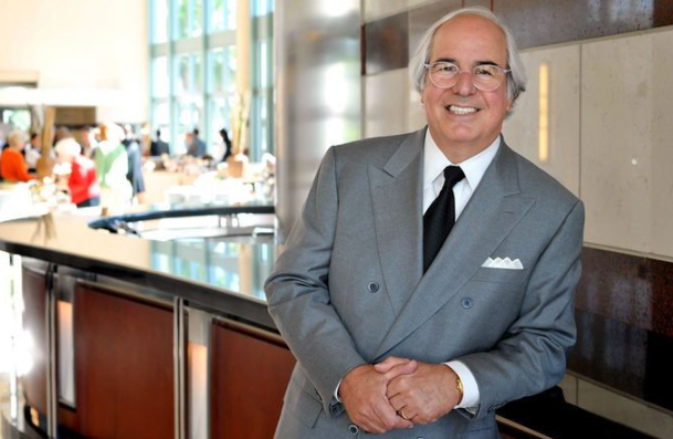 Foto - Çevirdikleri dolapları duyunca inanamayacaksınız! İşte dünyanın en kurnaz sahtekarları