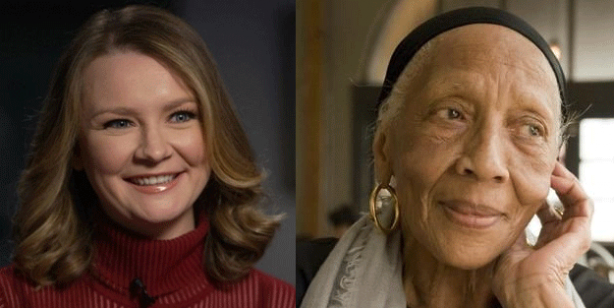 Çevirdikleri dolapları duyunca inanamayacaksınız! İşte dünyanın en kurnaz sahtekarları