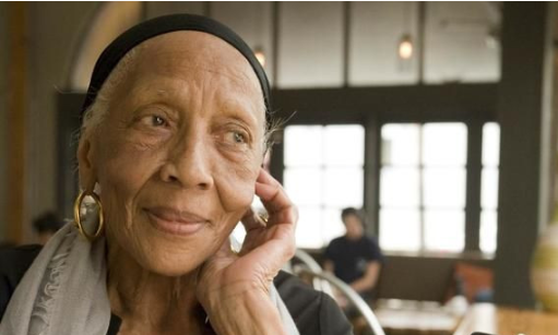 Foto - Çevirdikleri dolapları duyunca inanamayacaksınız! İşte dünyanın en kurnaz sahtekarları