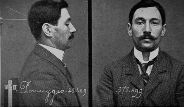 Foto - Çevirdikleri dolapları duyunca inanamayacaksınız! İşte dünyanın en kurnaz sahtekarları