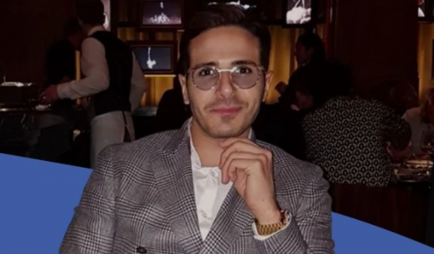 Foto - Çevirdikleri dolapları duyunca inanamayacaksınız! İşte dünyanın en kurnaz sahtekarları