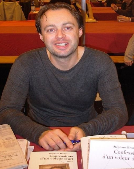 Foto - Çevirdikleri dolapları duyunca inanamayacaksınız! İşte dünyanın en kurnaz sahtekarları