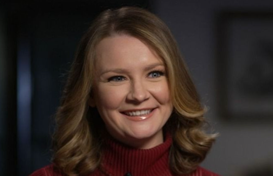 Foto - Çevirdikleri dolapları duyunca inanamayacaksınız! İşte dünyanın en kurnaz sahtekarları