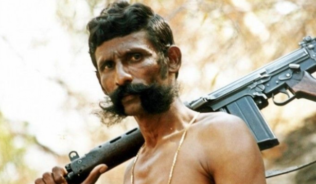 Foto - Çevirdikleri dolapları duyunca inanamayacaksınız! İşte dünyanın en kurnaz sahtekarları