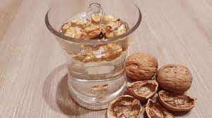 Foto - Ceviz hakkında bilmediğiniz farklı bilgiler! Hem lezzetli hem sağlıklı hem de vitamin dolu! Böylesi görülmedi, inanamadılar