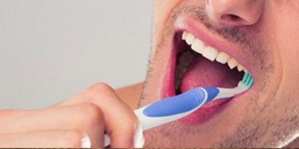 Foto - Ceviz kabuğunu sakın atmayın! İnanılmaz bir etkisi var... Hiçbir uzmanın bahsetmediği harika bilgi...