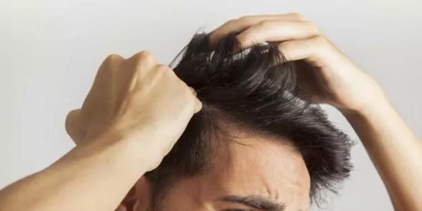 Foto - Ceviz suyu! Adeta kalkan olan o tarif: Bir gece suda bekletip için! Kaynamış, limonlu ceviz suyu yapılışı