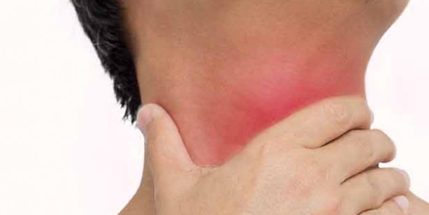 Foto - Ceviz suyu! Adeta kalkan olan o tarif: Bir gece suda bekletip için! Kaynamış, limonlu ceviz suyu yapılışı