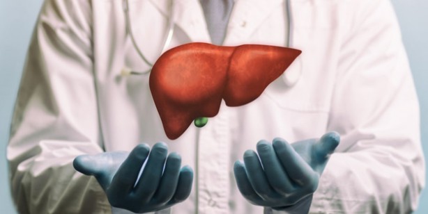 Foto - Ceviz suyu! Adeta kalkan olan o tarif: Bir gece suda bekletip için! Kaynamış, limonlu ceviz suyu yapılışı