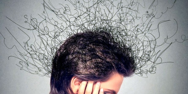 Foto - Ceviz suyu! Adeta kalkan olan o tarif: Bir gece suda bekletip için! Kaynamış, limonlu ceviz suyu yapılışı