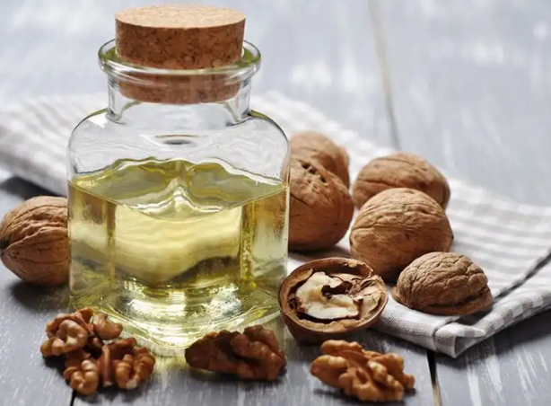 Foto - Ceviz suyu! Herkes duysun: Tam bir şifa deposu böyle daha güzel! Duyunca yok artık diyeceksiniz