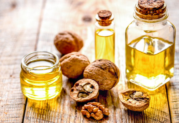 Foto - Ceviz suyu! Herkes duysun: Tam bir şifa deposu böyle daha güzel! Duyunca yok artık diyeceksiniz