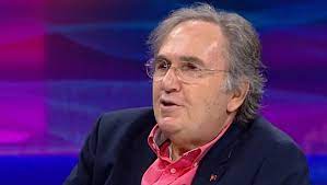 Foto - Ceviz suyu: Kolesterol ve ağrıları hastalığına karşı tedbir! Cevizin daha önce hiç duyulmamış araştırma sonuçları 