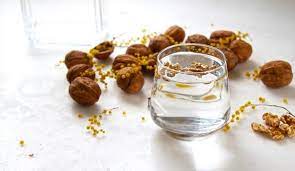 Foto - Ceviz suyu: Kolesterol ve ağrıları hastalığına karşı tedbir! Cevizin daha önce hiç duyulmamış araştırma sonuçları 