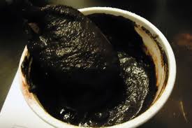 Foto - Ceviz suyu: Kolesterol ve ağrıları hastalığına karşı tedbir! Cevizin daha önce hiç duyulmamış araştırma sonuçları 