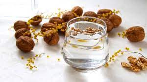 Foto - Ceviz suyunun 10 inanılmaz faydaları: Yüzlerce yıllık olan besin! Öyle bir şeye iyi geliyor ki,1 bardak bile yetiyor 