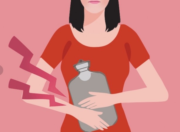 Foto - Ceviz suyunun inanılmaz etkisi! Kilo verdiriyor