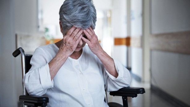 Foto - Ceviz suyunun inanılmaz etkisi! Kilo verdiriyor