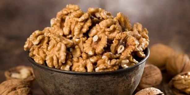 Foto - Ceviz yaprağının bilinmeyen yeni bir faydası ortaya çıktı! Bunun üzerine bir rakip yok: Ne işe yarar açıklıyoruz