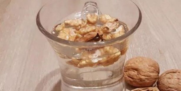 Foto - Ceviz yaprağının bilinmeyen yeni bir faydası ortaya çıktı! Bunun üzerine bir rakip yok: Ne işe yarar açıklıyoruz