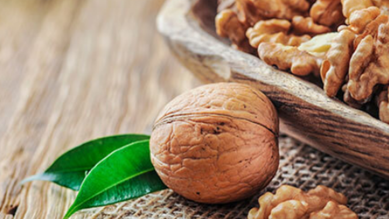 Cevizde hangi vitaminler var! Şifa dolu kaynağıyla birçok hastalığı önleyici kalkan!