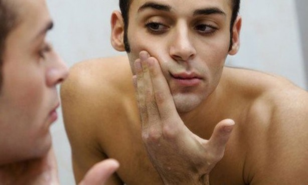 Foto - Cevizi bir gece suda bekletip içerseniz faydasına inanamayacaksınız!