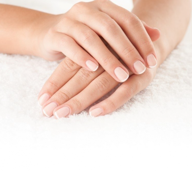 Foto - Cevizi bir gece suda bekletip içerseniz faydasına inanamayacaksınız!