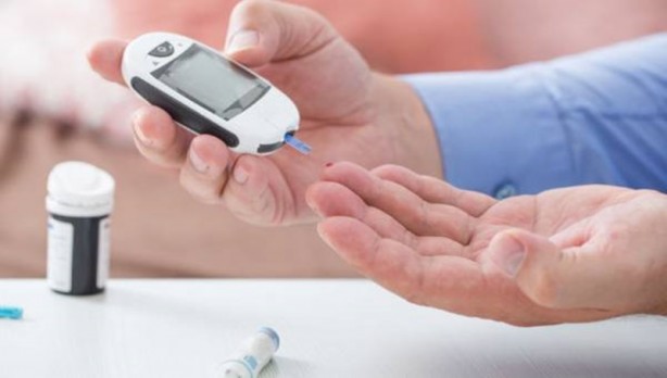 Foto - Cevizi bir gece suda bekletip içerseniz faydasına inanamayacaksınız!