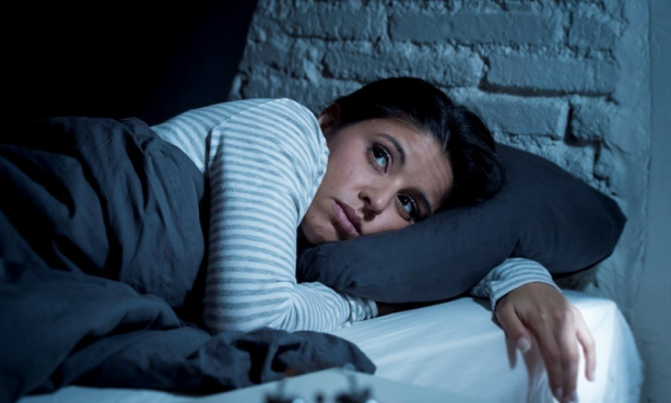 Foto - Cevizi bir gece suda bekletip içerseniz faydasına inanamayacaksınız!