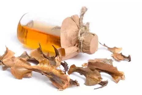 Foto - Cevizin içindeki zar şifa dağıtıyor! O kısmı ayıklayıp atıyoruz ama... Sakın atmayın yüzde 99'u altın değerinde