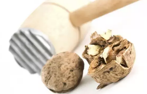 Foto - Cevizin içindeki zar şifa dağıtıyor! O kısmı ayıklayıp atıyoruz ama... Sakın atmayın yüzde 99'u altın değerinde