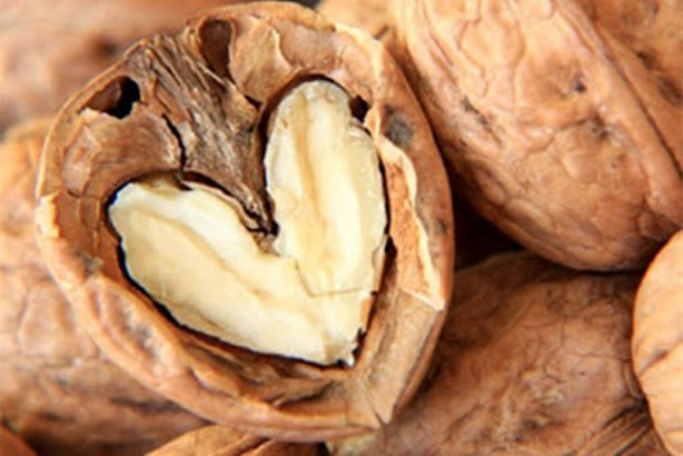 Foto - Cevizin vücuttaki inanılmaz etkisi! Tükettiğiniz anda ortaya çıkıyor