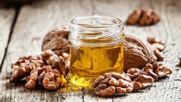 Foto - Cevizin vücuttaki inanılmaz etkisi! Tükettiğiniz anda ortaya çıkıyor