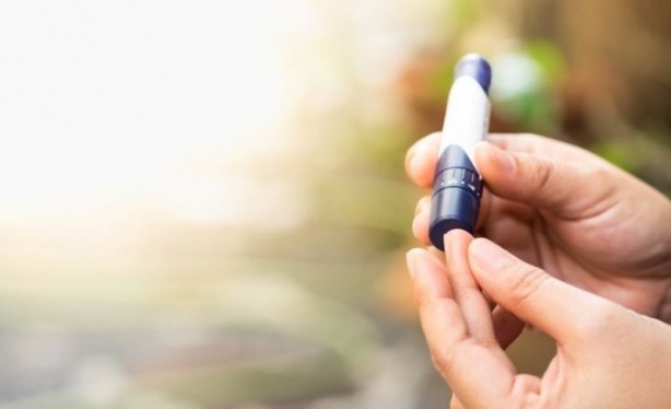 Foto - Cevizin vücuttaki inanılmaz etkisi! Tükettiğiniz anda ortaya çıkıyor