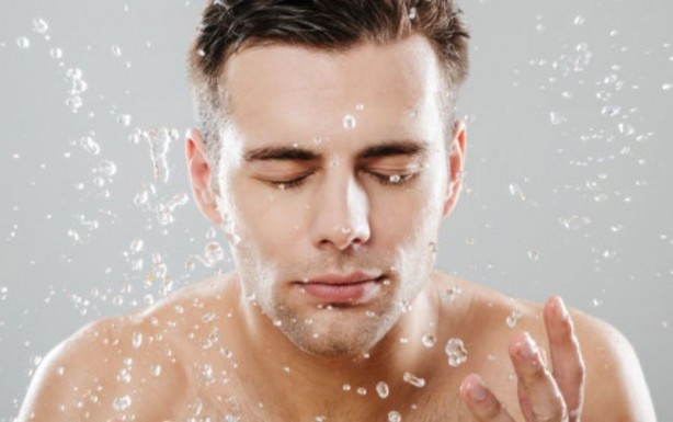 Foto - Cevizin vücuttaki inanılmaz etkisi! Tükettiğiniz anda ortaya çıkıyor