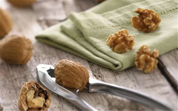 Foto - Cevizli suyun inanılmaz yararları