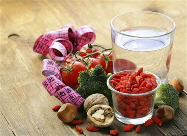 Foto - Cevizli suyun inanılmaz yararları