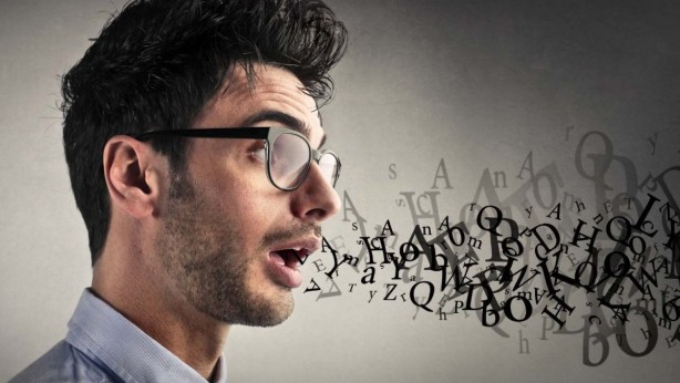 Foto - Çevrenizde çok konuşan varsa aman dikkat! Çok konuşmak o hastalıkların habercisi çıktı! Uzman isim "Maalesef" deyip açıkladı